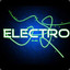 Electro