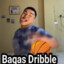 Bagas Dribble