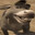 чё Steam avatar