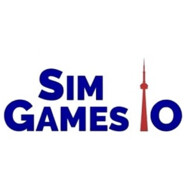 SimGamesTO avatar