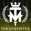 tokatmeister