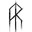 D34thEnjoyer