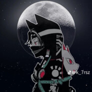 Сын твоей подруги