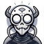 Mr Parasite