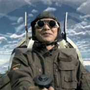 我不是南京人但说南京