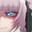a_person730