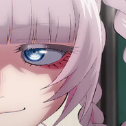 a_person730