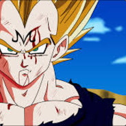 WANTS TO BE THE BEST