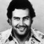 VULGO P1NTU PABLO ESCOBAR