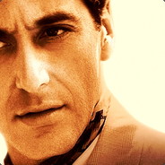 The Godfather