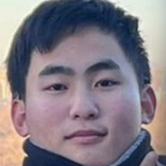 新疆大王杨瑞智