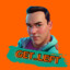 Get_Left