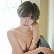 与我一战，三生有幸