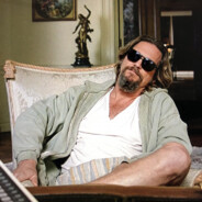 ПЕТУШИНЫЙ ПРИЮТ