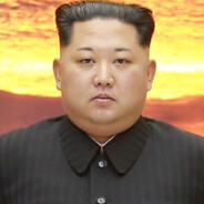 kim dâng ủn chim teo meo meo