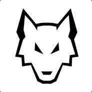 Pitek's Avatar
