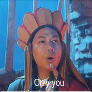 树大根深地方官