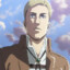 Erwin Smith