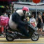 叫外賣叫FoodPanda