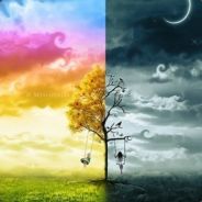 血山骨海舞妖娆