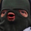 بيلي