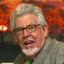 Rolf Harris