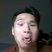 hihahaa