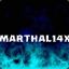 Marthal14x