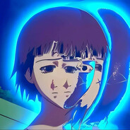 Robertmuha303 - steam id 76561199094090925