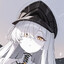 Avatar of DMM