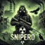 sNipeR0o