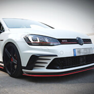 Remastered2 - steam id 76561198805685066