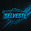 Selveste