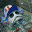 Smitty Werbenjagermanjensen