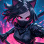 Shadow_CatNinja