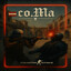co.Ma's avatar