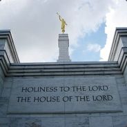 The Book of Mormon is true