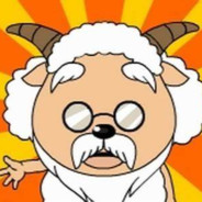 请打开麦克风交流