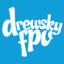 drewsky_fpv