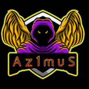 Az1muS