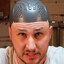 rapkid2