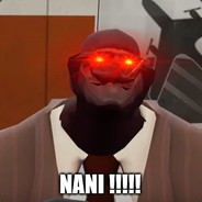 not triggerred ( GER )