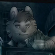 菲利克斯的大奶