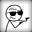 ^1Twitchy