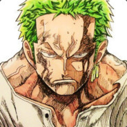 あなたのことが好きで