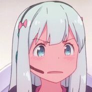 AWP Milliontimes get one