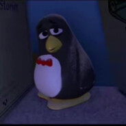 Wiatrak_123skins.army