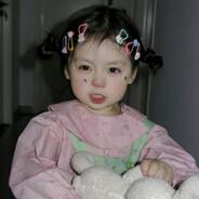 明光第一马枪王