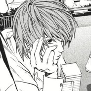 くいおにあいおヴぁ