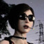 Ada Gótica ♥'s avatar